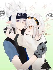 四色正能量
