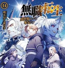 星空传媒视频在线观看
