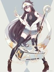 向日葵丝瓜秋葵草莓芭乐榴莲视频
